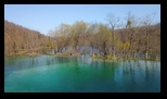 Plitvice -12-04-2026 - Bogdan Balaban